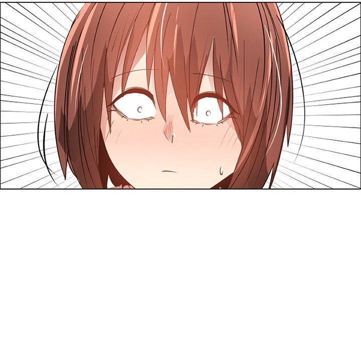 For Your Happiness Manhwa - Chapter 51 Page 40