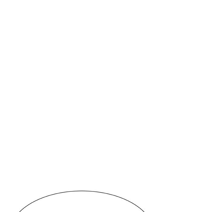 For Your Happiness Manhwa - Chapter 51 Page 41