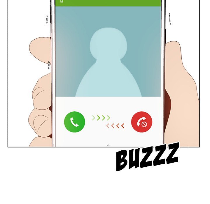 For Your Happiness Manhwa - Chapter 51 Page 44