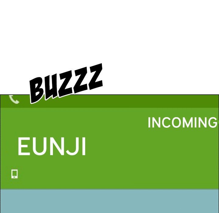 For Your Happiness Manhwa - Chapter 51 Page 45