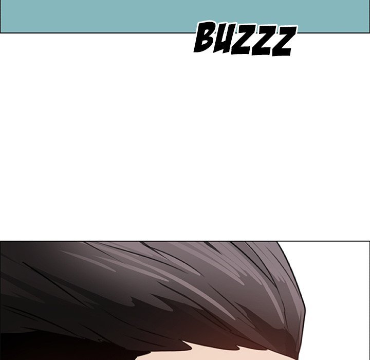 For Your Happiness Manhwa - Chapter 51 Page 46