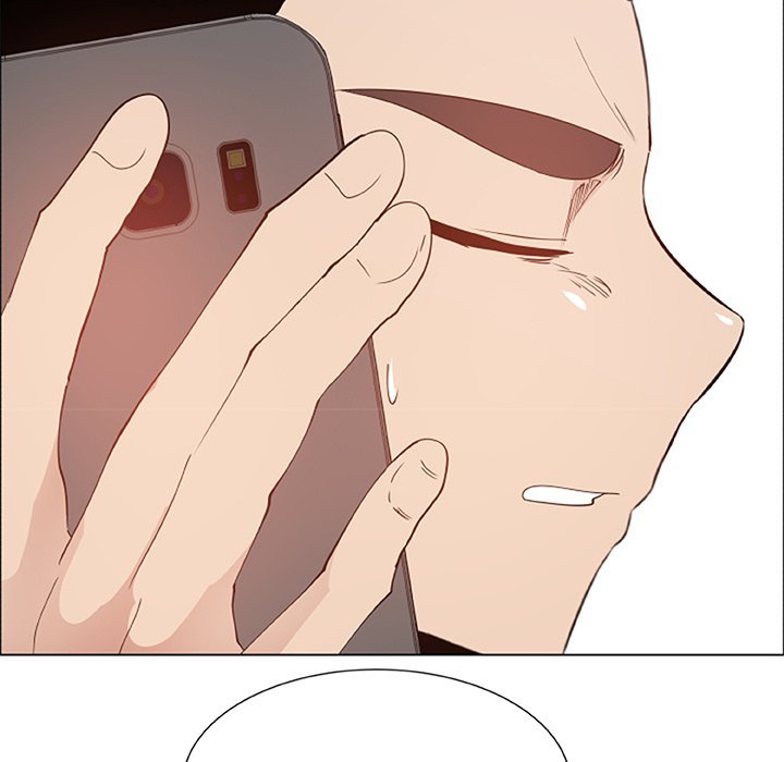 For Your Happiness Manhwa - Chapter 51 Page 47