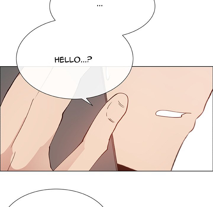 For Your Happiness Manhwa - Chapter 51 Page 48