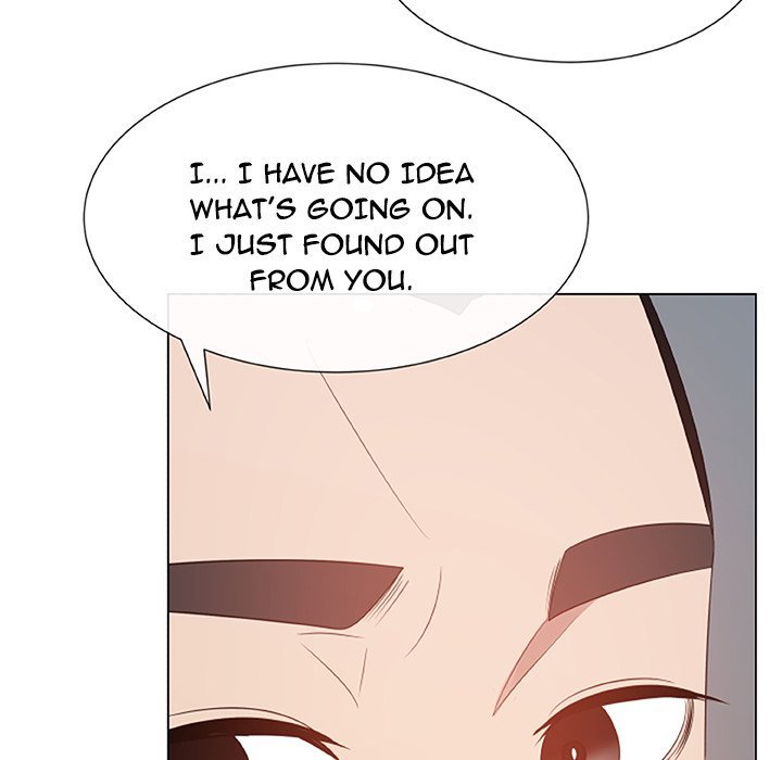 For Your Happiness Manhwa - Chapter 51 Page 50