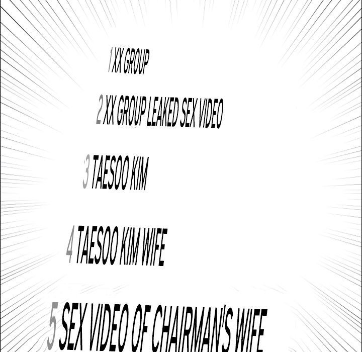 For Your Happiness Manhwa - Chapter 51 Page 54