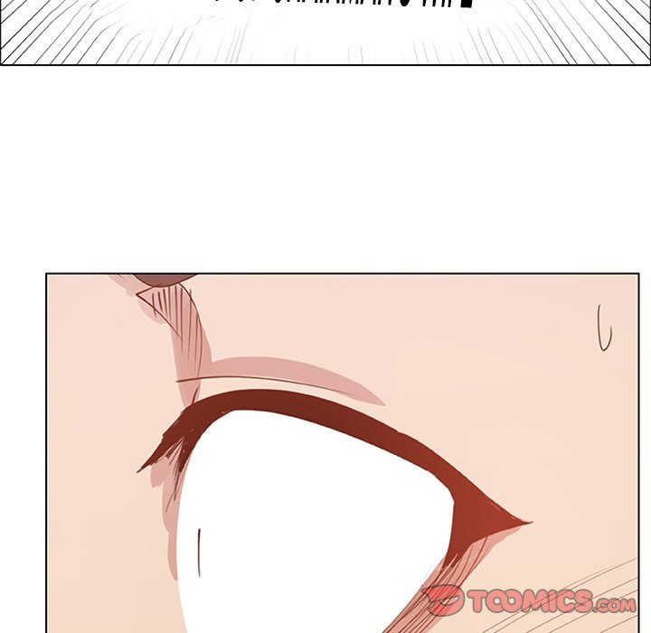 For Your Happiness Manhwa - Chapter 51 Page 55