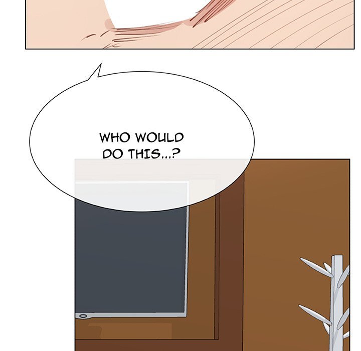 For Your Happiness Manhwa - Chapter 51 Page 56