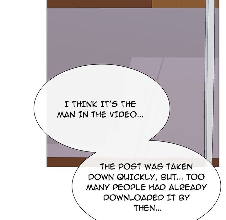 For Your Happiness Manhwa - Chapter 51 Page 57