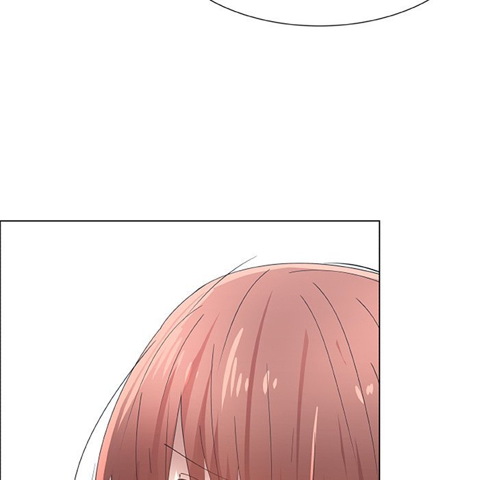 For Your Happiness Manhwa - Chapter 51 Page 58