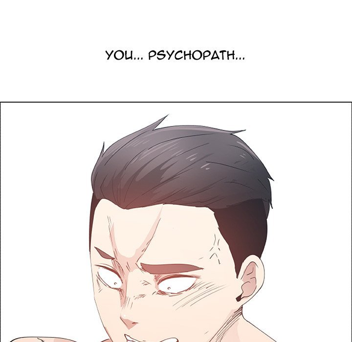 For Your Happiness Manhwa - Chapter 51 Page 60