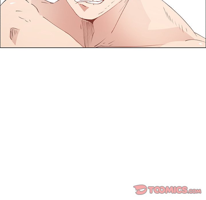 For Your Happiness Manhwa - Chapter 51 Page 61