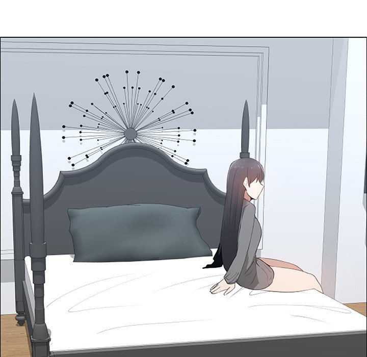 For Your Happiness Manhwa - Chapter 51 Page 65