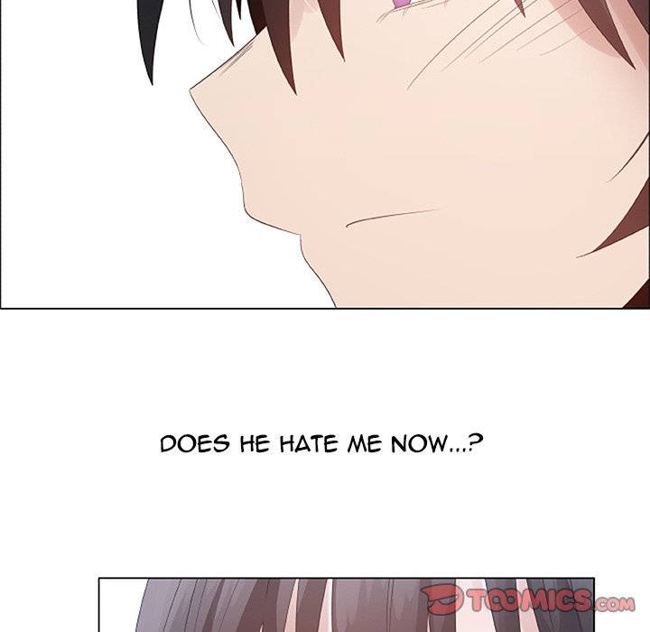 For Your Happiness Manhwa - Chapter 51 Page 67