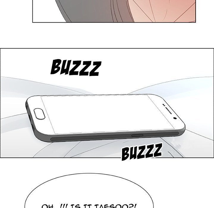 For Your Happiness Manhwa - Chapter 51 Page 69