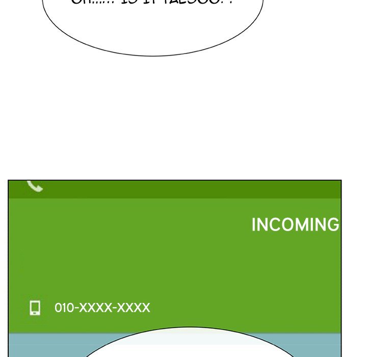 For Your Happiness Manhwa - Chapter 51 Page 70