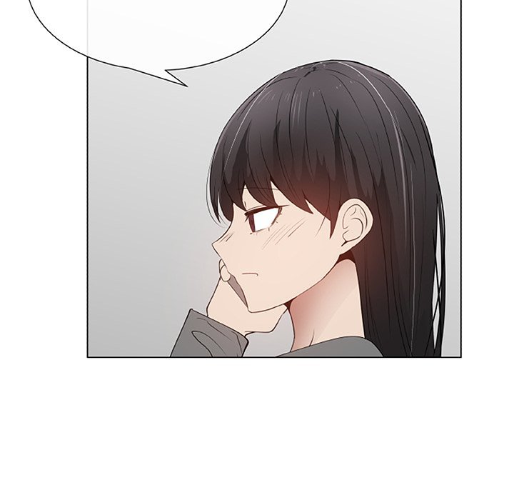 For Your Happiness Manhwa - Chapter 51 Page 72