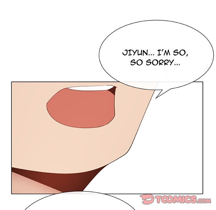 For Your Happiness Manhwa - Chapter 51 Page 73