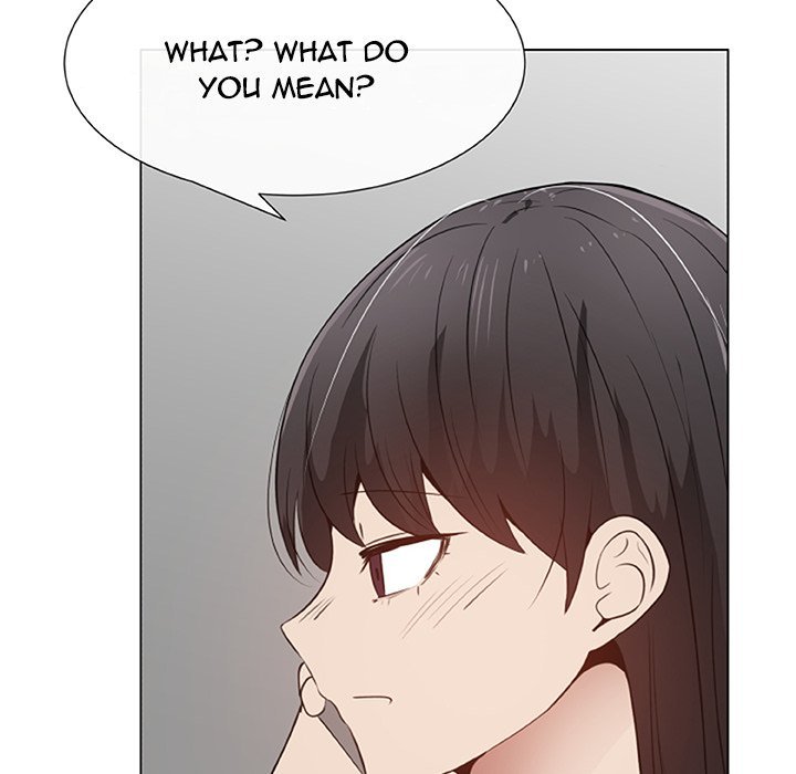 For Your Happiness Manhwa - Chapter 51 Page 74