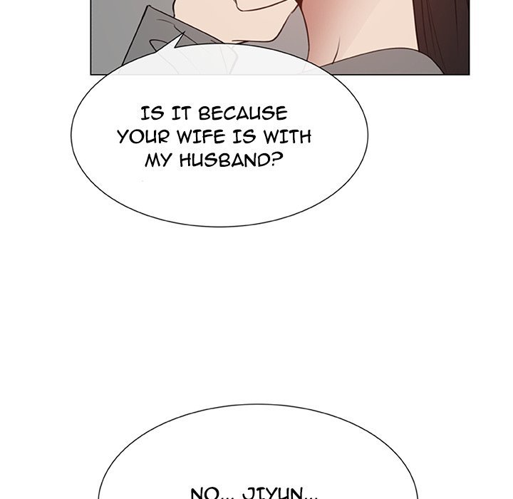 For Your Happiness Manhwa - Chapter 51 Page 75