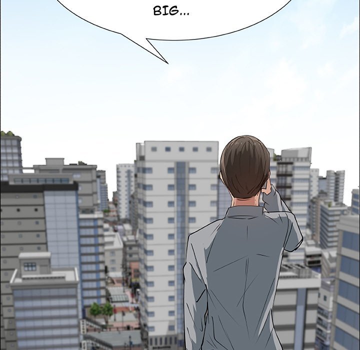 For Your Happiness Manhwa - Chapter 51 Page 77