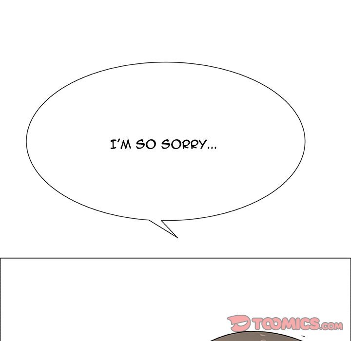 For Your Happiness Manhwa - Chapter 51 Page 79