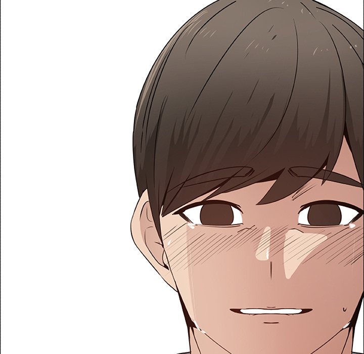 For Your Happiness Manhwa - Chapter 51 Page 80