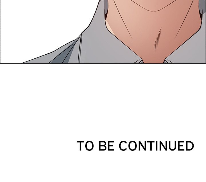 For Your Happiness Manhwa - Chapter 51 Page 81