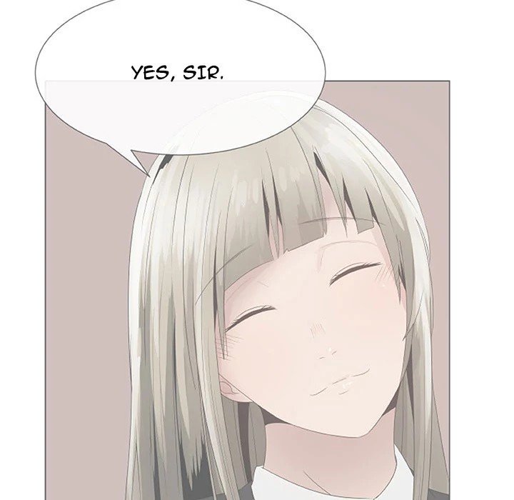 For Your Happiness Manhwa - Chapter 24 Page 10