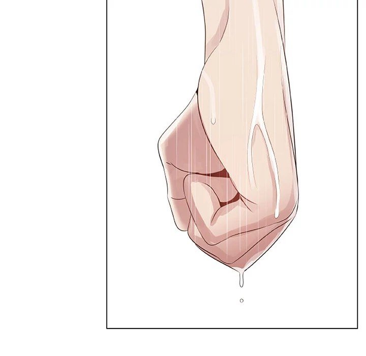 For Your Happiness Manhwa - Chapter 24 Page 12