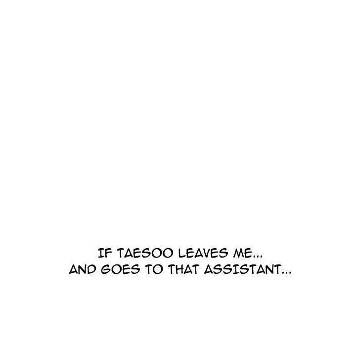 For Your Happiness Manhwa - Chapter 24 Page 16