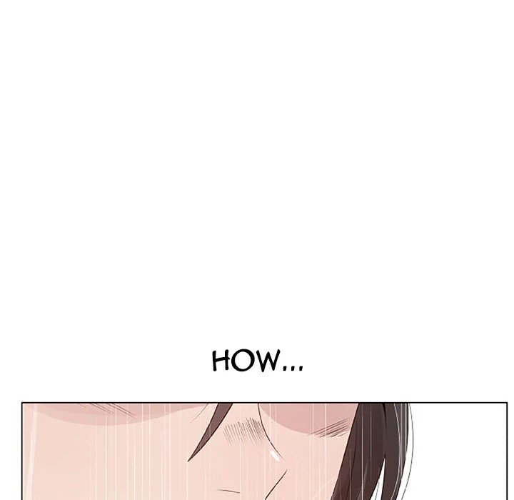 For Your Happiness Manhwa - Chapter 24 Page 17