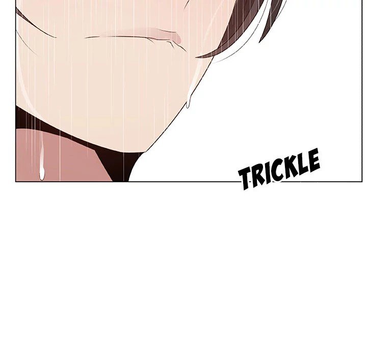 For Your Happiness Manhwa - Chapter 24 Page 18