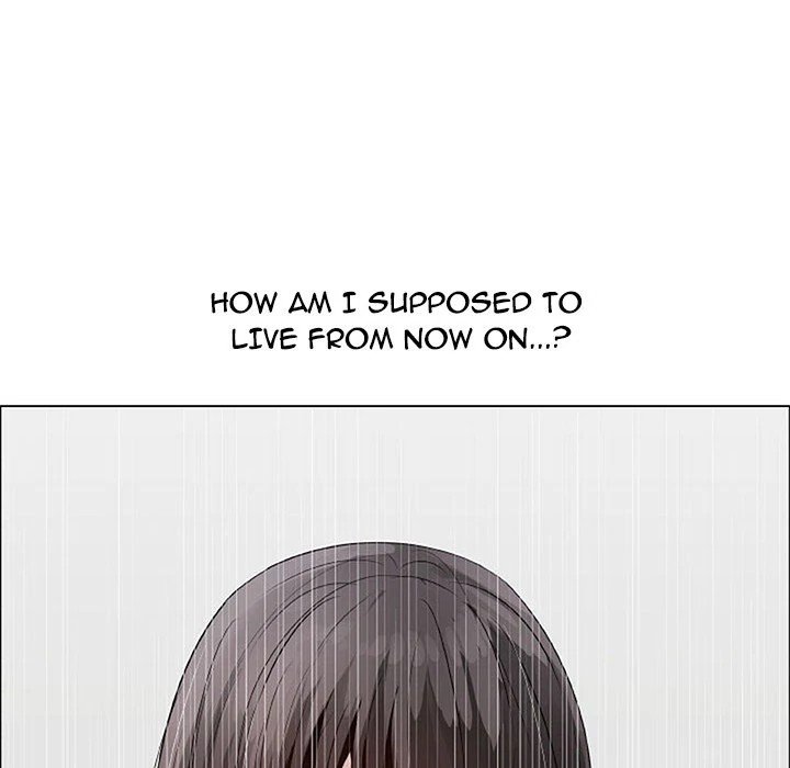 For Your Happiness Manhwa - Chapter 24 Page 19