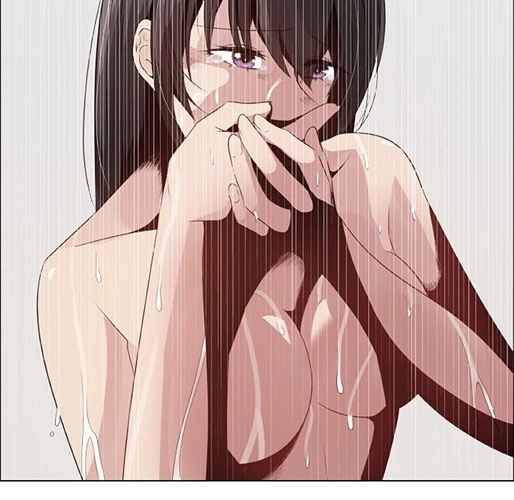 For Your Happiness Manhwa - Chapter 24 Page 20