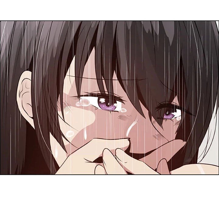 For Your Happiness Manhwa - Chapter 24 Page 21