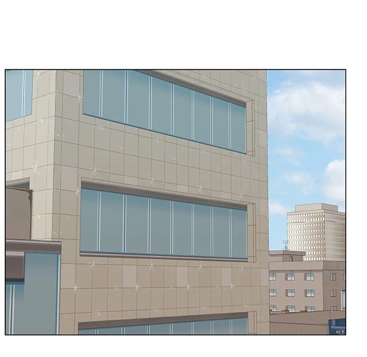 For Your Happiness Manhwa - Chapter 24 Page 22