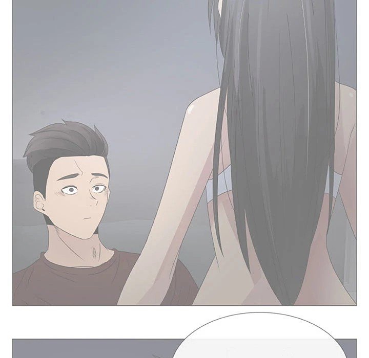 For Your Happiness Manhwa - Chapter 24 Page 28