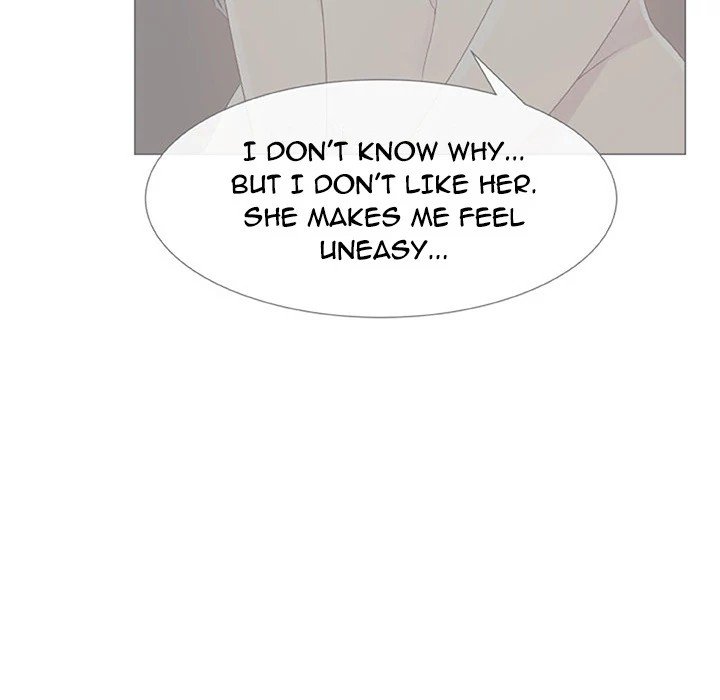 For Your Happiness Manhwa - Chapter 24 Page 31