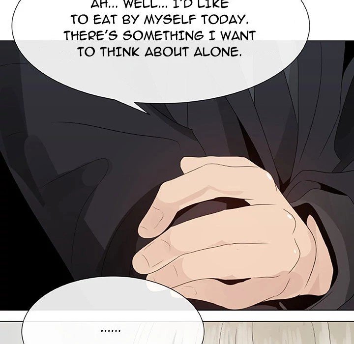 For Your Happiness Manhwa - Chapter 24 Page 38