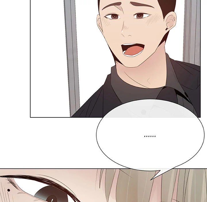 For Your Happiness Manhwa - Chapter 24 Page 42