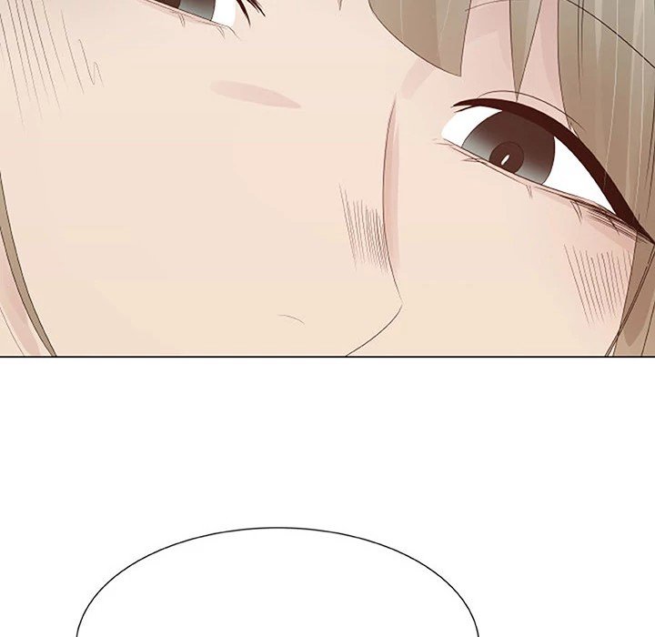 For Your Happiness Manhwa - Chapter 24 Page 43