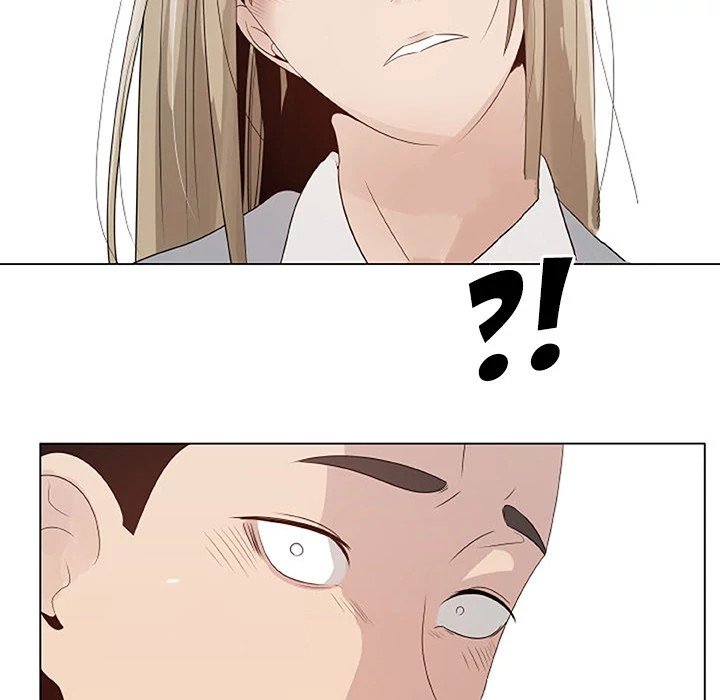 For Your Happiness Manhwa - Chapter 24 Page 45