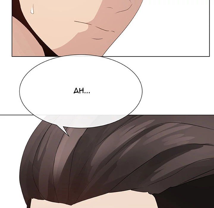 For Your Happiness Manhwa - Chapter 24 Page 46