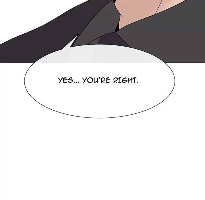 For Your Happiness Manhwa - Chapter 24 Page 48