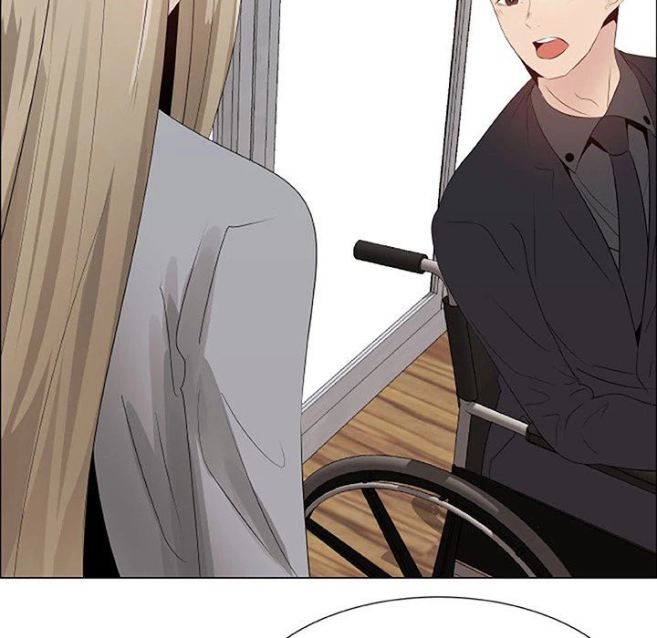 For Your Happiness Manhwa - Chapter 24 Page 50