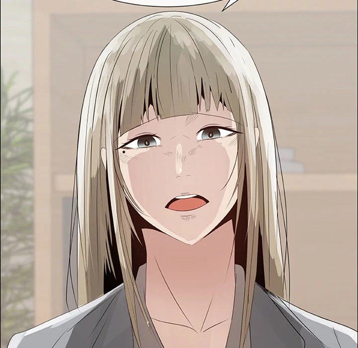 For Your Happiness Manhwa - Chapter 24 Page 53