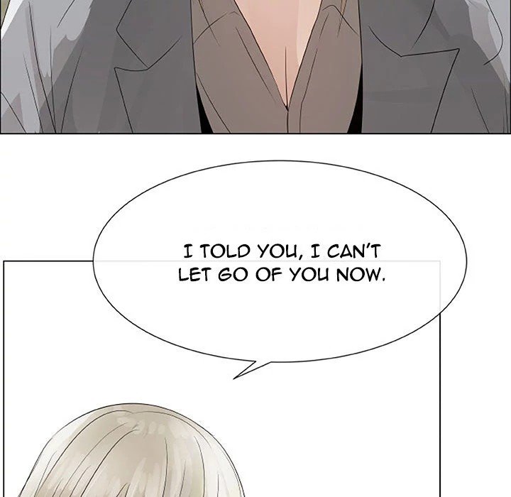 For Your Happiness Manhwa - Chapter 24 Page 54