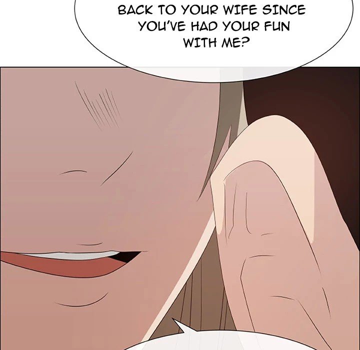 For Your Happiness Manhwa - Chapter 24 Page 56
