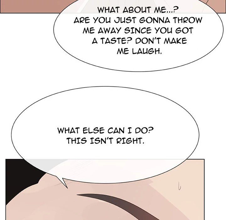 For Your Happiness Manhwa - Chapter 24 Page 57