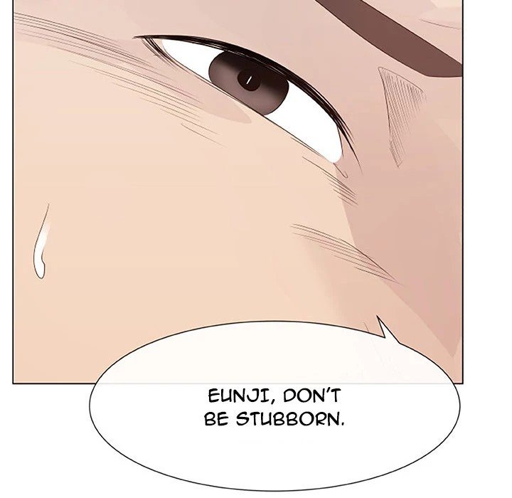 For Your Happiness Manhwa - Chapter 24 Page 58